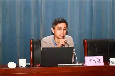 趣链科技、